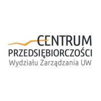 Centre for Entrepreneurship FoM UW logo - Similar company to Samito