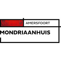Mondriaanhuis logo - Similar company to J&B Craft Drinks