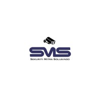 PT Sekuriti Mitra Solusindo logo - Similar company to Izaha