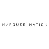 Marquee Nation logo - Similar company to Marquee Structures