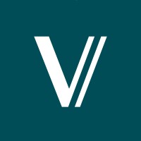 Vetriceramici Srl logo - Similar company to Altadia