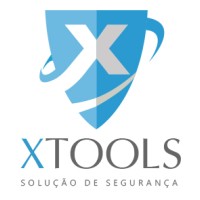 XTOOLS - Integrated Products and Serviçes logo - Similar company to Creatextive
