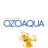 Laboratorios Ozoaqua logo - Similar company to Farmaquatrium