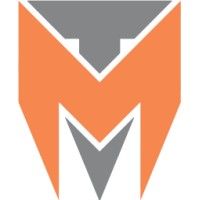 Marketing Tutor logo - Similar company to Simplelogic Inc.