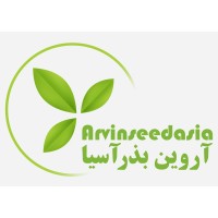 Arvin Bazr Asia logo - Similar company to Rivertv