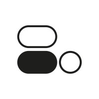 Not too Virgin Design Lab logo - Similar company to Too Architects