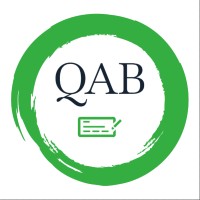 QAB Consultoria e Qualidade logo - Similar company to Telegestão