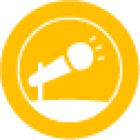 Little Orator logo - Similar company to Dexter'S Door