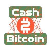 Cash2Bitcoin