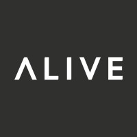 Alive Limitless Emotional & Digital Marketing