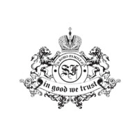 Soho Family Hospitality logo - Similar company to Pknk By Larope