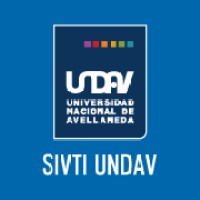 Secretaría de Investigación y Vinculación Tecnológica e Institucional UNDAV