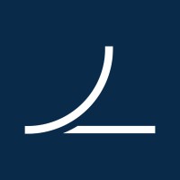 Groupe Jeannin logo - Similar company to Groupe Sofibrie - Paris