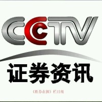 胜券在握