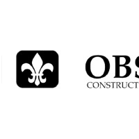 OBS Construction logo - Similar company to Obs Consulting