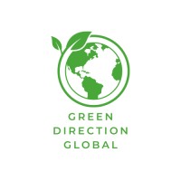 Green Direction Global logo - Similar company to Green Direction Association