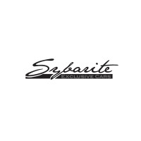 Sybarite Cars logo - Similar company to Sybarite Art