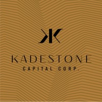 Kadestone Capital Corp.