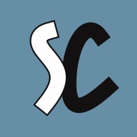 Simple Caracters logo - Similar company to Thallo