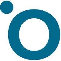 Odéale logo - Similar company to E-Metix