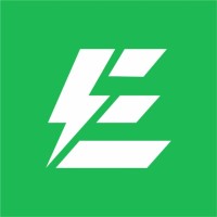 Sense Electric logo - Similar company to Innovative Energy Solutions