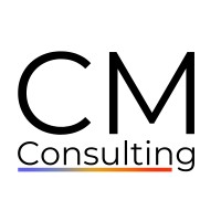 CM Consulting logo - Similar company to Cm Labs