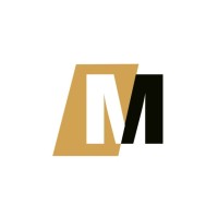 Mainly Marketing logo - Similar company to Boketto Design