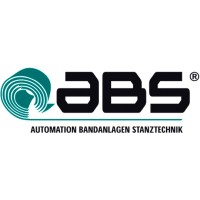 ABS Schwabe Germany logo - Similar company to Cadenberg