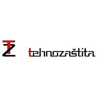 TEHNOZAŠTITA d.o.o. logo - Similar company to Microdrink