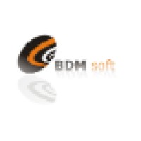 B.D.M. Soft