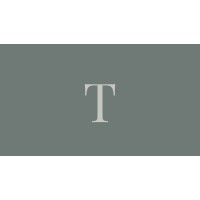TRUELOVES logo - Similar company to Alexreyn