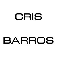 CRIS BARROS logo - Similar company to Nk Store