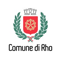 Comune di Rho logo - Similar company to Comune Di Monza