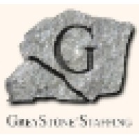 Greystone Staffing