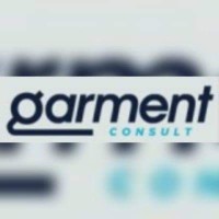 Garment Consults logo - Similar company to Know Your Stuff