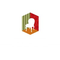 UK Interior Design logo - Similar company to Frank Interior Design