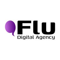 FLU Digital Agency logo - Similar company to Iletify