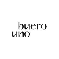 buero uno logo - Similar company to Ognc | Entrepreneurial Collective