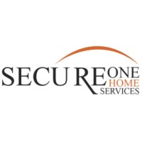Secure One Home Services
