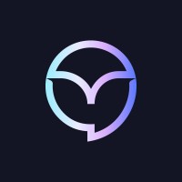 OLWEB logo - Similar company to Seventy Seguros