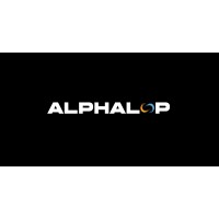 ALPHALOOP IT PVT LTD logo - Similar company to Wit It Core Private Limited