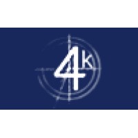 4k Animation Gmbh