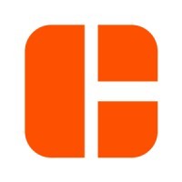C-fire Nederland logo - Similar company to Helpende Hart Zorggroep