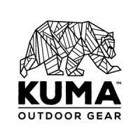 Kuma Outdoor Gear logo - Similar company to Ap Electronics Ltd.