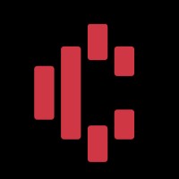 Gym Le Chalet logo - Similar company to Iaai Québec