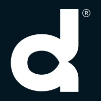Drilllight logo - Similar company to Adventales