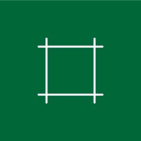 ZeeFrames - Global Creative Design Agency logo - Similar company to Virtual Dive Studios