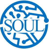Sustainable Outreach and Universal Leadership (SOUL) Limited logo - Similar company to Livedigital Technologies Private Limited