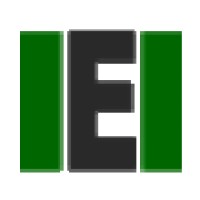 Innovative Engineers, Inc. logo - Similar company to Mms Consultants, Inc.