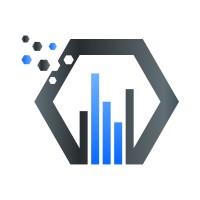 Nine Line Media logo - Similar company to Nine Lines